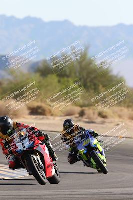 media/May-10-2025-Race Pace (Sat) [[db32fef2da]]/Vested/1-Turn 10 (8am)/